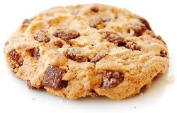 Politica de Cookies