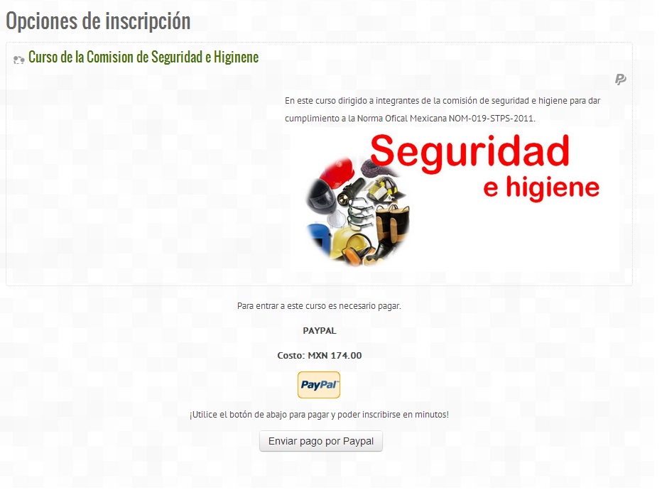 paypal
