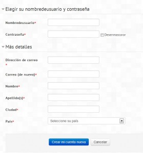 registro2