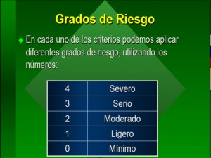 grado