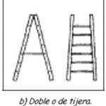 escalera 2