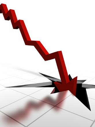 Indices Estadísticos de Siniestralidad