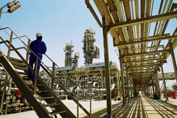 CLASIFICACION DE LA HIGIENE INDUSTRIAL