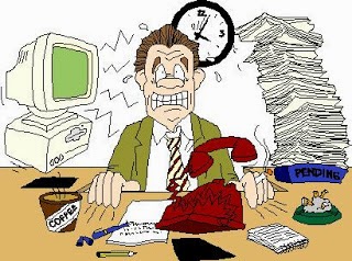 FACTORES PSICOSOCIALES
