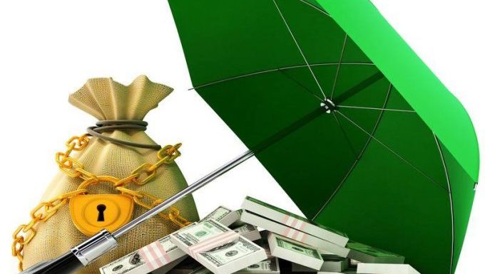 Fomentar la rentabilidad con la Protección de Activos