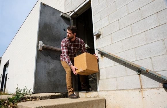 Evolucionar hacia un Departamento de Seguridad de clase mundial