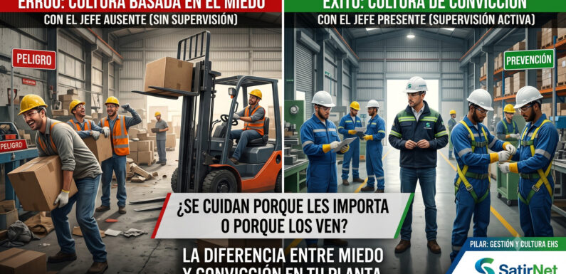Personal eventual de verano: La bomba de tiempo legal (y millonaria) en tu planta ante la STPS